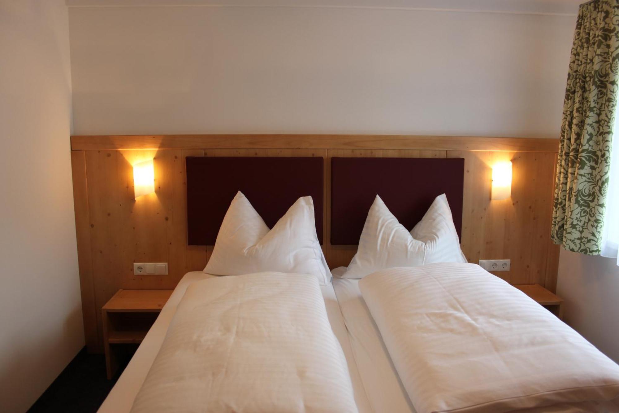 Cityhouse Apartments Шладмінг Номер фото