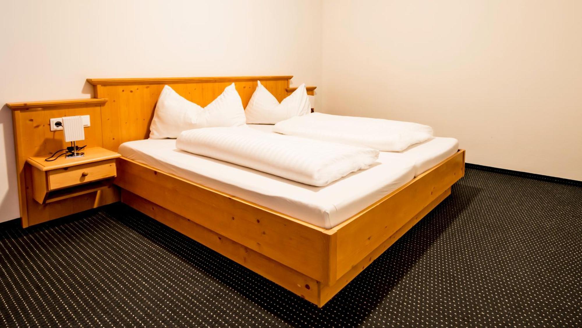 Cityhouse Apartments Шладмінг Номер фото