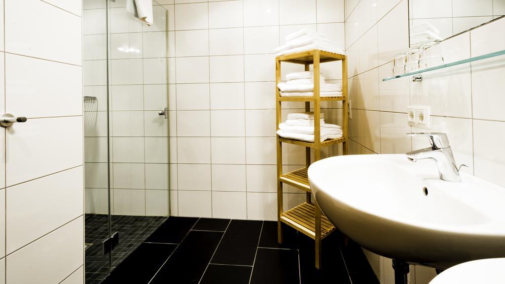 Cityhouse Apartments Шладмінг Номер фото
